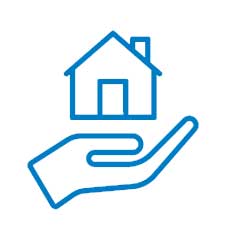 Couvreur qualifié à Raismes, Valenciennes