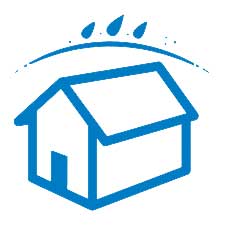 traitement hydrofuge toiture couvreur à Raismes, Wattignies, Lens, Courrières,